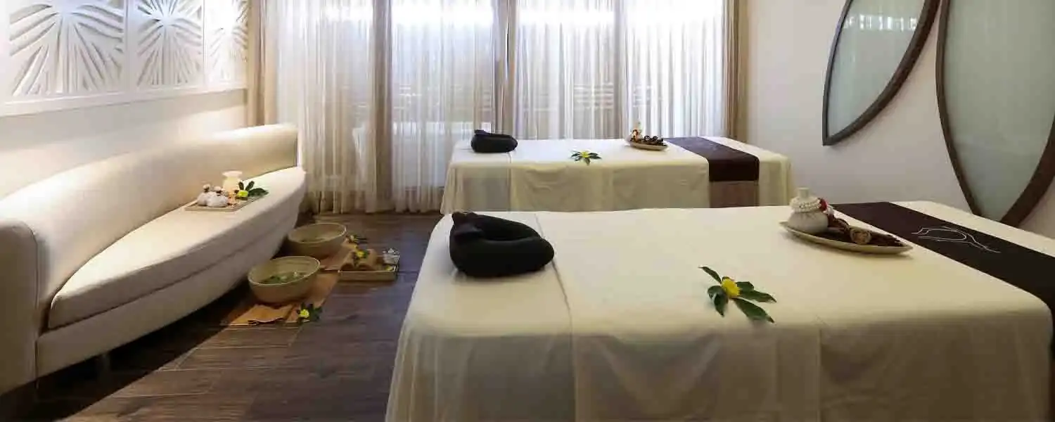 Centara Sandy Beach Resort Danang-1